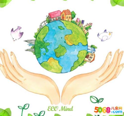 地球成分的呼唤