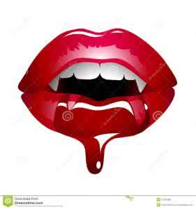 歌曲结尾的个性化签名