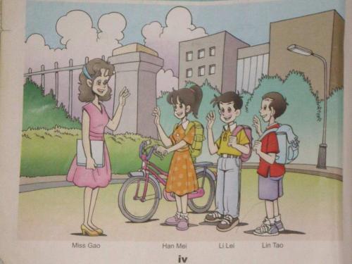 什么是80年代后的优秀作品？