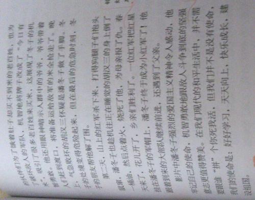 潜行计算机组成400字