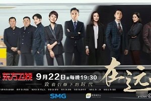 刘烨的经典语录