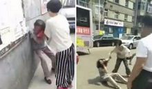 农二代：现实把我们逼成了不孝子孙