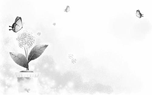 关心下一代每周注册