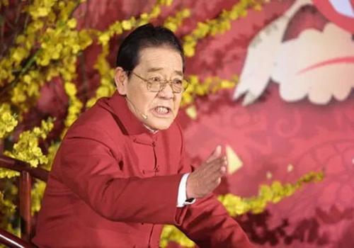 单天芳的经典语录