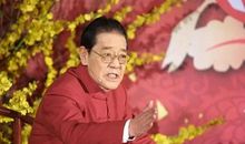 单田芳经典语录语句