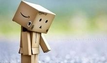 世界上没有“理所当然”