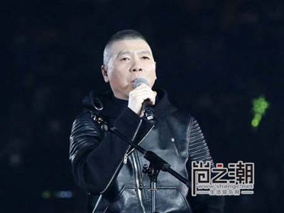 让我们谈谈江长健的讲话：在悲伤中认识自己