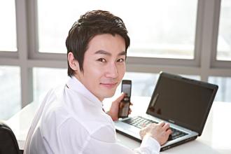 工作场所沟通中的手机礼节