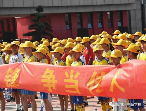 学习雷锋的榜样