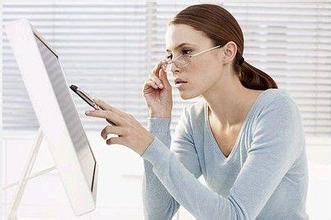 白领工人增强自身能力的二十种方法