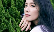 献给25岁内心还在挣扎的人