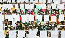 大学毕业生的16句经典总结，道出了多少人的辛酸…