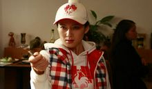 爱拼北京经典台词