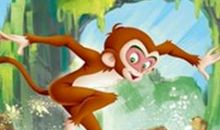 西游记猴王出世读后感