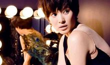 需要你的人，才是你需要的人