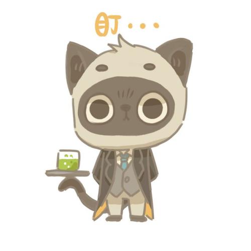 班长我想告诉你