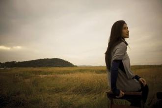 您必须看到的35种说话方式