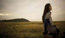 不可不看的35个说话之道