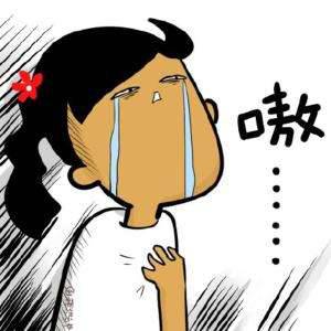 看完后没人赞扬的作品