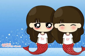 80后的人不用担心，没有意见是很正常的