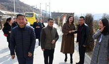 学雷锋献爱心作文