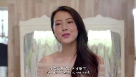 高圆圆的经典语录