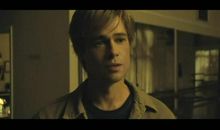 返老还童读后感