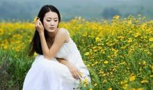 写给二十岁女孩的十句忠告