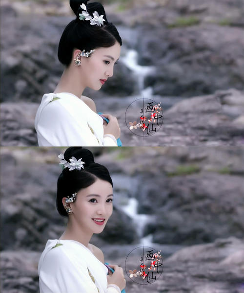 青球狐传说的经典台词