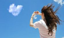 励志与成才才是大学的主旋律