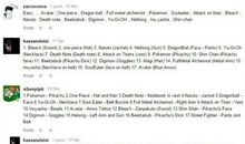 柳传志经典语录语句