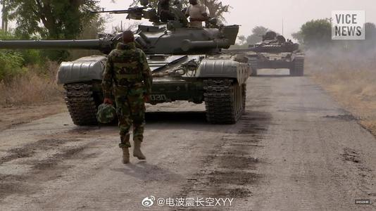 看完公司的经营理念