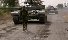 公司经营理念读后感