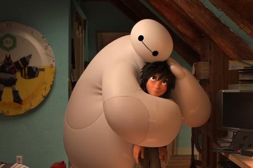 如何成为一个爱每个人的人