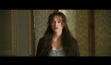 傲慢与偏见中文读后感