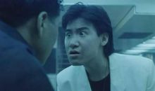 张学友经典语录语句