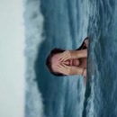 张凤仪的经典句子