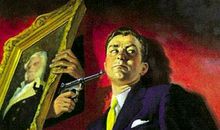 千万别算计人和被人算计