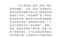 雨霖铃改写散文