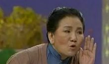 赵丽蓉经典语句