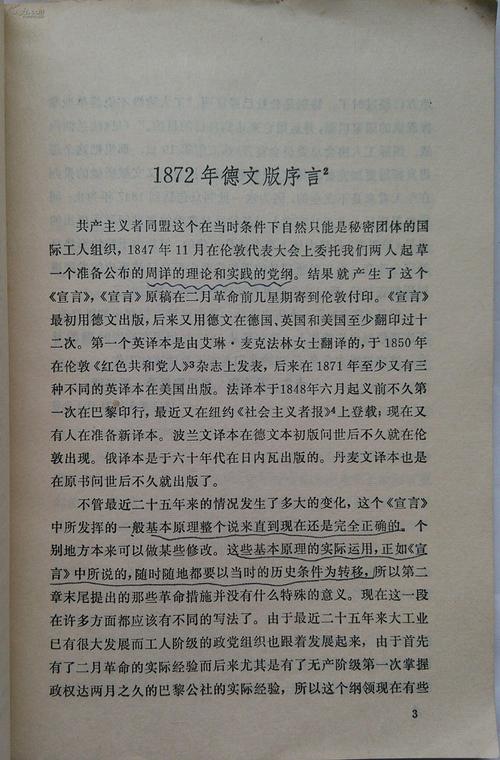 看了小红马后500字