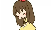 生命其实很美好读后感