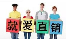 堂而皇之的“大学人脉论”，根本没有那么重要