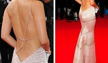 章子怡经典语句