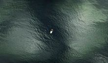 伦常之教读后感