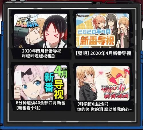 经过一夜的工作和阅读