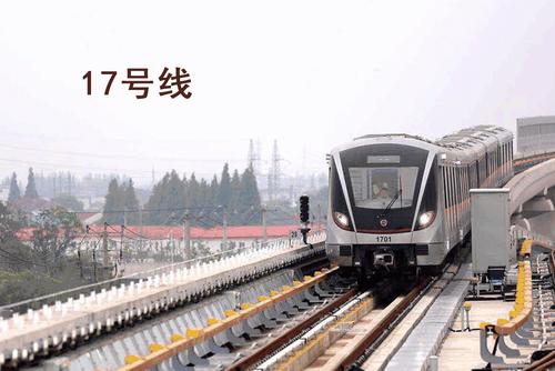 刘宗元我想告诉你