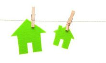 不要纠结于你不是名校生