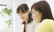 10个小细节，毁掉同事对你的好印象