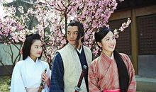 李亚鹏经典语录语句